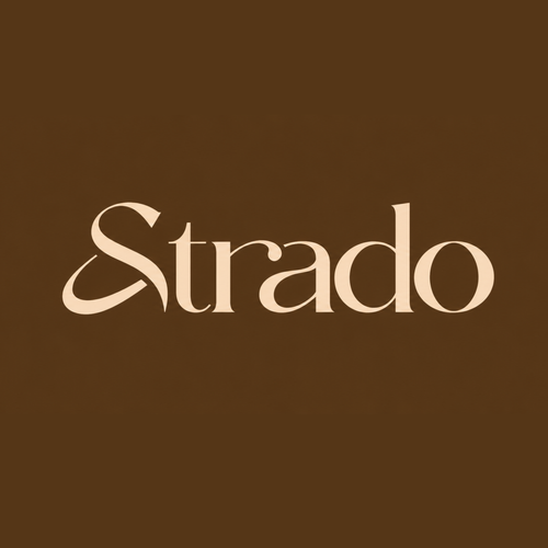 Strado