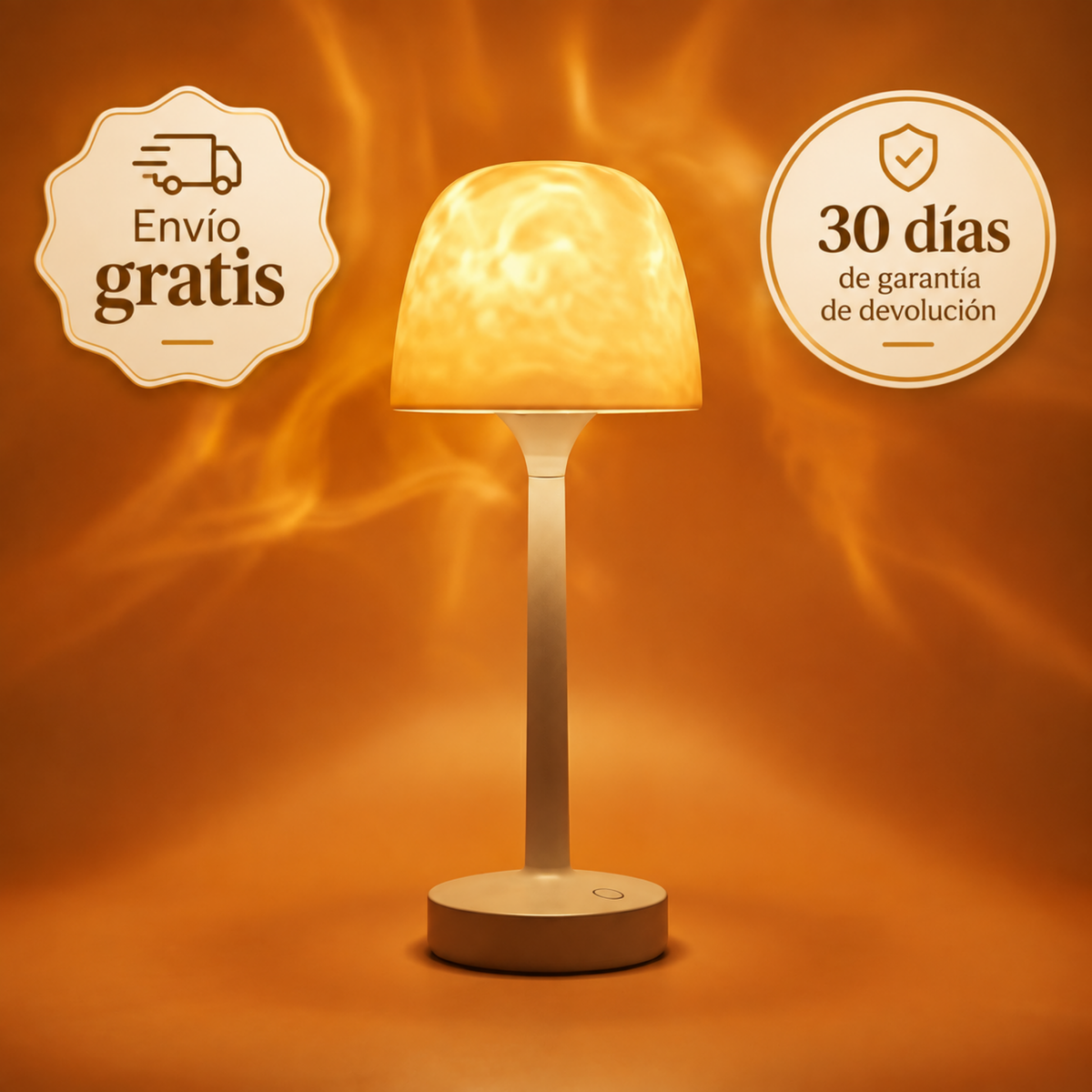 Strado® Aurora