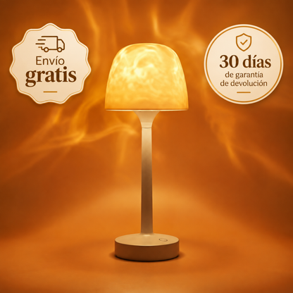Strado® Aurora