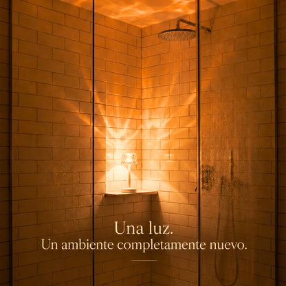 Strado® Aurora