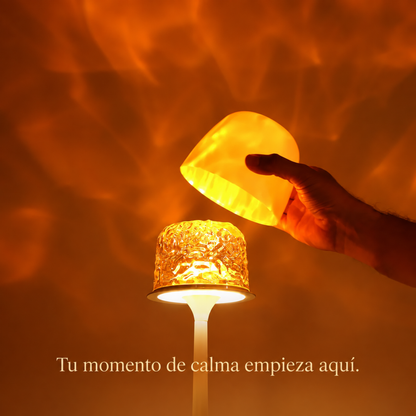 Strado® Aurora
