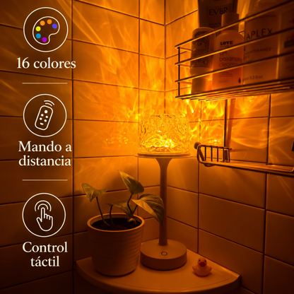 Strado® Aurora