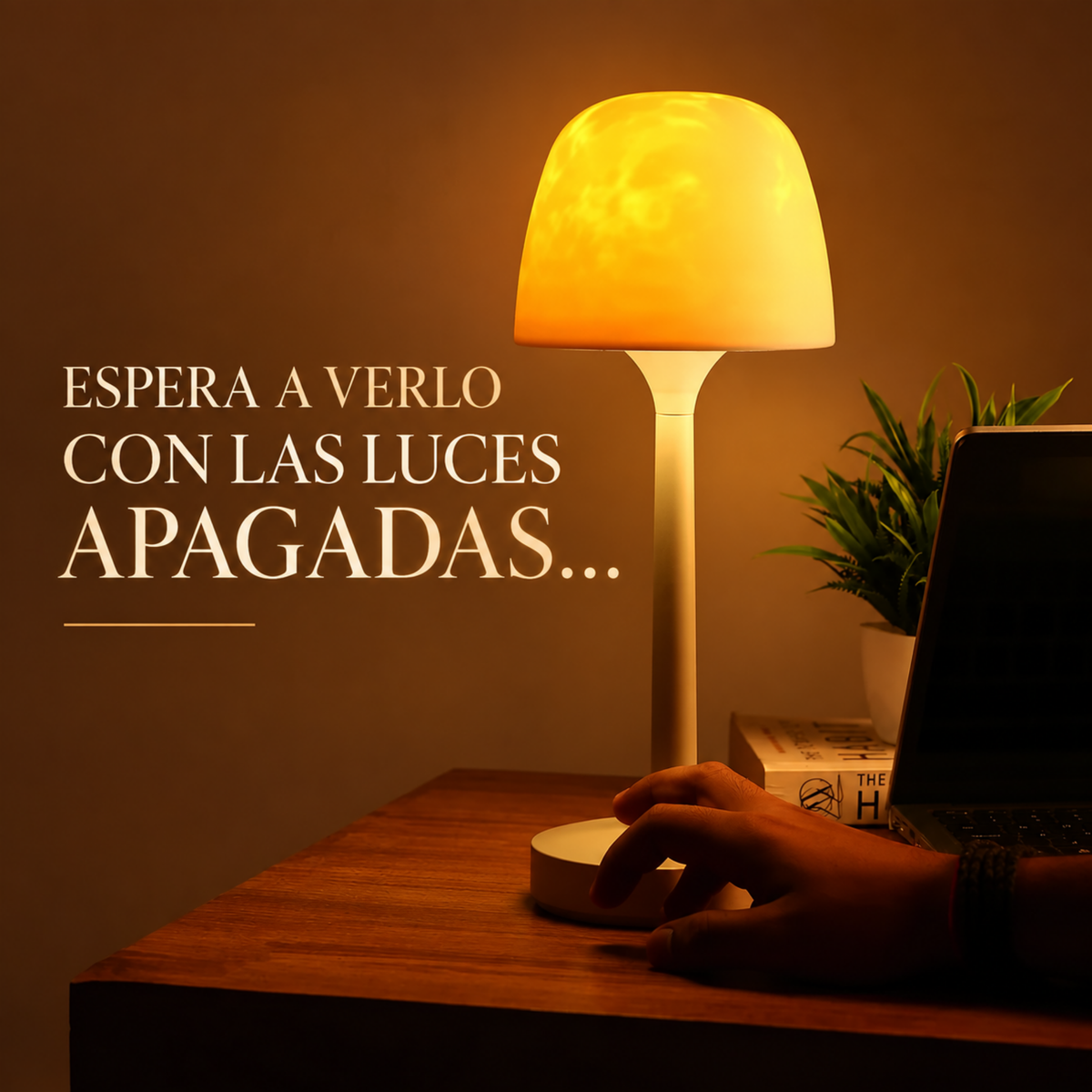 Strado® Aurora