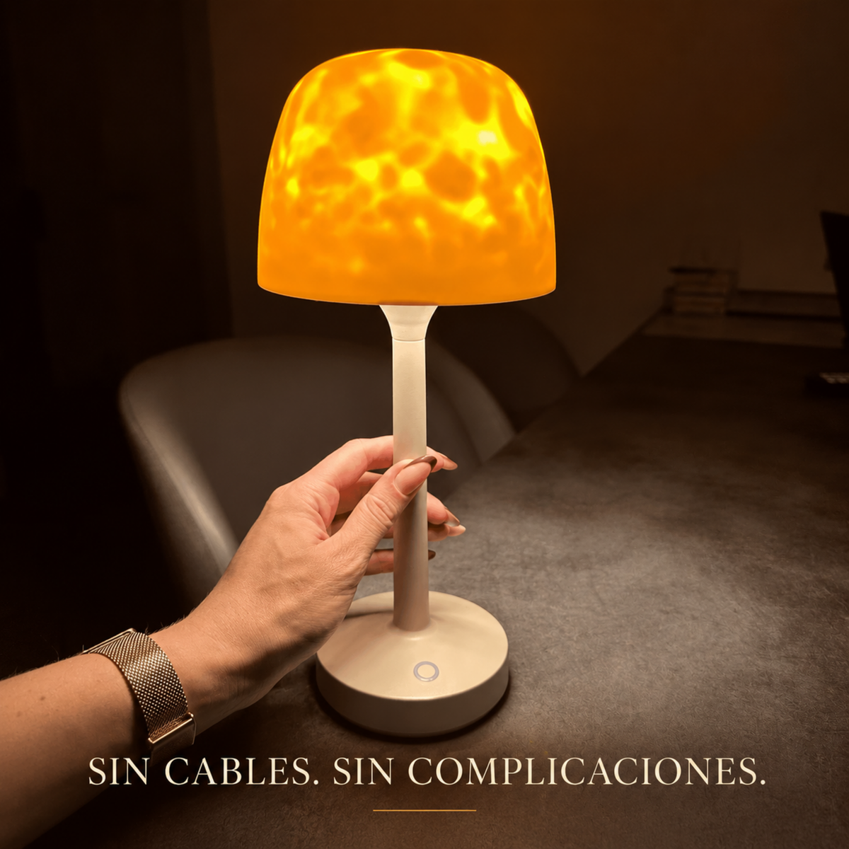 Strado® Aurora